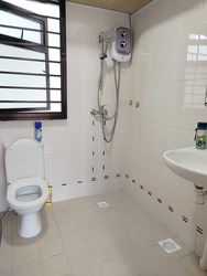 Blk 364B Hougang Meadow (Hougang), HDB 3 Rooms #595842221